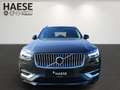 Volvo XC90 B5 Plus Bright AWD 7-Sitzer Diesel Harman&Kardon Marrón - thumbnail 2