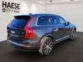 Volvo XC90 B5 Plus Bright AWD 7-Sitzer Diesel Harman&Kardon Marrón - thumbnail 5