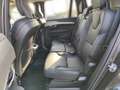 Volvo XC90 B5 Plus Bright AWD 7-Sitzer Diesel Harman&Kardon Marrón - thumbnail 22