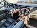 Volvo XC90 B5 Plus Bright AWD 7-Sitzer Diesel Harman&Kardon Marrón - thumbnail 23