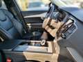 Volvo XC90 B5 Plus Bright AWD 7-Sitzer Diesel Harman&Kardon Marrón - thumbnail 24
