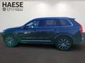 Volvo XC90 B5 Plus Bright AWD 7-Sitzer Diesel Harman&Kardon Marrón - thumbnail 8