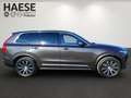 Volvo XC90 B5 Plus Bright AWD 7-Sitzer Diesel Harman&Kardon Marrón - thumbnail 4