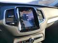 Volvo XC90 B5 Plus Bright AWD 7-Sitzer Diesel Harman&Kardon Marrón - thumbnail 20