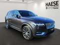 Volvo XC90 B5 Plus Bright AWD 7-Sitzer Diesel Harman&Kardon Marrón - thumbnail 3