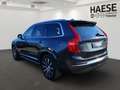 Volvo XC90 B5 Plus Bright AWD 7-Sitzer Diesel Harman&Kardon Marrón - thumbnail 7