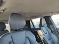 Volvo XC90 B5 Plus Bright AWD 7-Sitzer Diesel Harman&Kardon Marrón - thumbnail 25