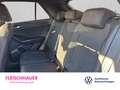 Volkswagen T-Roc R-Line 2,0 TDI DSG AHK+NAVI+DC+MASSAGE Azul - thumbnail 11