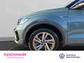 Volkswagen T-Roc R-Line 2,0 TDI DSG AHK+NAVI+DC+MASSAGE Azul - thumbnail 16