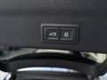 Audi A6 Avant 55 TFSIe quattro S-line Pano 360 Head-Up B&O Gris - thumbnail 15