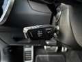Audi A6 Avant 55 TFSIe quattro S-line Pano 360 Head-Up B&O Gris - thumbnail 22