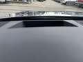Audi A6 Avant 55 TFSIe quattro S-line Pano 360 Head-Up B&O Gris - thumbnail 9
