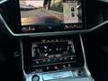 Audi A6 Avant 55 TFSIe quattro S-line Pano 360 Head-Up B&O Gris - thumbnail 10