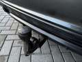 Audi A6 Avant 55 TFSIe quattro S-line Pano 360 Head-Up B&O Gris - thumbnail 13