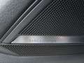Audi A6 Avant 55 TFSIe quattro S-line Pano 360 Head-Up B&O Gris - thumbnail 11