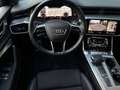 Audi A6 Avant 55 TFSIe quattro S-line Pano 360 Head-Up B&O Gris - thumbnail 6