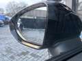 Audi A6 Avant 55 TFSIe quattro S-line Pano 360 Head-Up B&O Gris - thumbnail 21