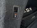 Audi A6 Avant 55 TFSIe quattro S-line Pano 360 Head-Up B&O Gris - thumbnail 12