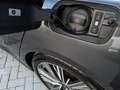 Audi A6 Avant 55 TFSIe quattro S-line Pano 360 Head-Up B&O Gris - thumbnail 19