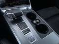 Audi A6 Avant 55 TFSIe quattro S-line Pano 360 Head-Up B&O Gris - thumbnail 8