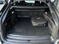 Audi A6 Avant 55 TFSIe quattro S-line Pano 360 Head-Up B&O Gris - thumbnail 14