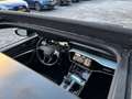 Audi A6 Avant 55 TFSIe quattro S-line Pano 360 Head-Up B&O Gris - thumbnail 5