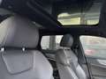 Audi A6 Avant 55 TFSIe quattro S-line Pano 360 Head-Up B&O Gris - thumbnail 23