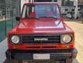 Daihatsu Rocky Rocky F80 2.0 L Rot - thumbnail 3