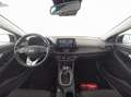 Hyundai i30 CW 1.6 CRDi|GPS|SGS CH|KEYLESS|CAM+PDC|REG VIT|JA1 Negro - thumbnail 9