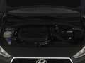 Hyundai i30 CW 1.6 CRDi|GPS|SGS CH|KEYLESS|CAM+PDC|REG VIT|JA1 Noir - thumbnail 26