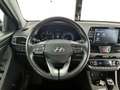 Hyundai i30 CW 1.6 CRDi|GPS|SGS CH|KEYLESS|CAM+PDC|REG VIT|JA1 Noir - thumbnail 18