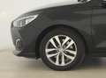 Hyundai i30 CW 1.6 CRDi|GPS|SGS CH|KEYLESS|CAM+PDC|REG VIT|JA1 Negro - thumbnail 29