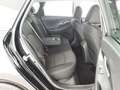 Hyundai i30 CW 1.6 CRDi|GPS|SGS CH|KEYLESS|CAM+PDC|REG VIT|JA1 Negro - thumbnail 13