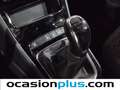 Opel Astra 1.2T S/S GS Line 110 Blanco - thumbnail 5