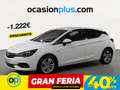 Opel Astra 1.2T S/S GS Line 110 Blanco - thumbnail 1