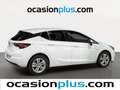 Opel Astra 1.2T S/S GS Line 110 Blanco - thumbnail 4
