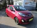 Kia Picanto MPI 1,0 Cool Rot - thumbnail 3