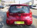 Kia Picanto MPI 1,0 Cool Rot - thumbnail 5