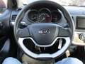 Kia Picanto MPI 1,0 Cool Rot - thumbnail 11