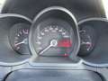Kia Picanto MPI 1,0 Cool Rot - thumbnail 12