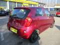 Kia Picanto MPI 1,0 Cool Rot - thumbnail 4