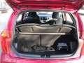 Kia Picanto MPI 1,0 Cool Rot - thumbnail 7