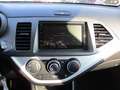 Kia Picanto MPI 1,0 Cool Rot - thumbnail 13