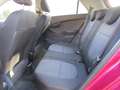 Kia Picanto MPI 1,0 Cool Rot - thumbnail 8