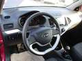 Kia Picanto MPI 1,0 Cool Rot - thumbnail 10