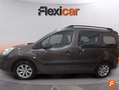 Peugeot Partner Tepee 1.6BlueHDI Access 100 Blanco - thumbnail 11