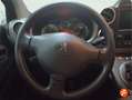 Peugeot Partner Tepee 1.6BlueHDI Access 100 Blanco - thumbnail 19