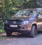 Volkswagen Amarok DoubleCab Highline BiTDI 4x4 - thumbnail 1