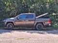 Volkswagen Amarok DoubleCab Highline BiTDI 4x4 - thumbnail 2