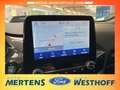 Ford Puma ST-Line Navi Kamera ACC Winter-Paket Gjr Blanco - thumbnail 13